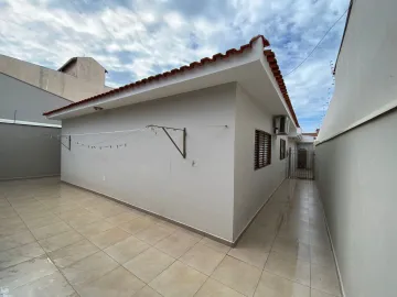 imagem 3 - Casa - Padrão imagem 3 - Casa - Padrão