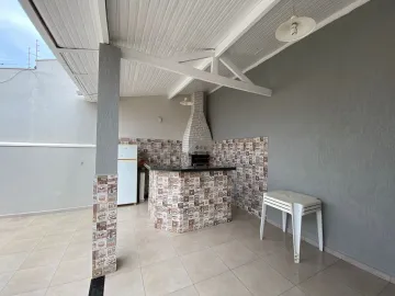 imagem 4 - Casa - Padrão imagem 4 - Casa - Padrão
