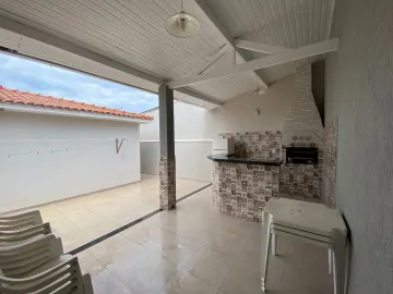imagem 5 - Casa - Padrão imagem 5 - Casa - Padrão