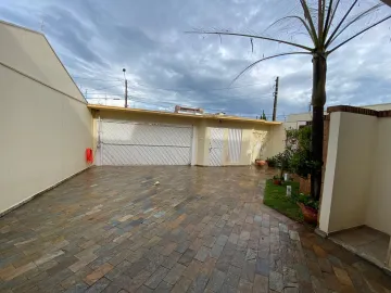 imagem 1 - Casa - Sobrado imagem 1 - Casa - Sobrado