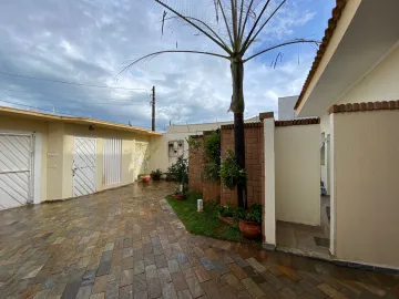 imagem 2 - Casa - Sobrado imagem 2 - Casa - Sobrado