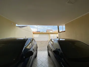 imagem 3 - Casa - Sobrado imagem 3 - Casa - Sobrado