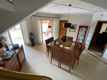 imagem 4 - Casa - Sobrado imagem 4 - Casa - Sobrado