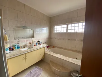 imagem 5 - Casa - Sobrado imagem 5 - Casa - Sobrado