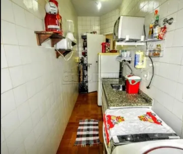 imagem 2 - Apartamento - Padrão imagem 2 - Apartamento - Padrão