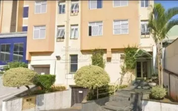 imagem 1 - Apartamento - Padrão imagem 1 - Apartamento - Padrão