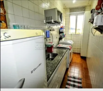 imagem 3 - Apartamento - Padrão imagem 3 - Apartamento - Padrão