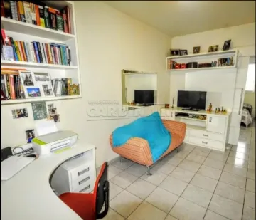 imagem 4 - Apartamento - Padrão imagem 4 - Apartamento - Padrão