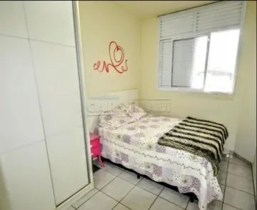 imagem 5 - Apartamento - Padrão imagem 5 - Apartamento - Padrão