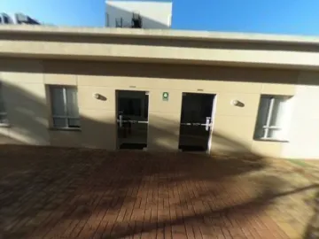 imagem 3 - Apartamento - Padrão imagem 3 - Apartamento - Padrão