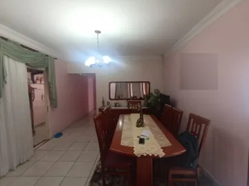 imagem 5 - Casa - Padrão imagem 5 - Casa - Padrão
