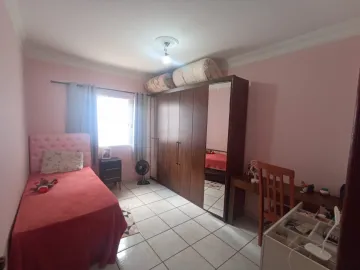 imagem 4 - Casa - Padrão imagem 4 - Casa - Padrão