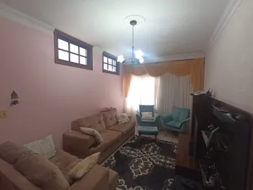 imagem 3 - Casa - Padrão imagem 3 - Casa - Padrão