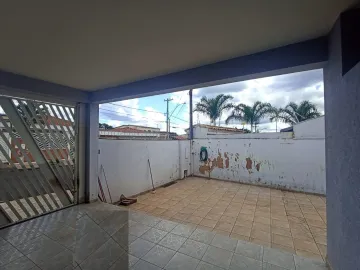 imagem 2 - Casa - Padrão imagem 2 - Casa - Padrão