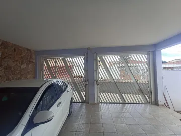 imagem 1 - Casa - Padrão imagem 1 - Casa - Padrão