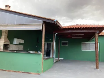 Alugar Rural / Chácara em São Carlos. apenas R$ 350.000,00