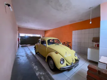 imagem 1 - Casa - Sobrado imagem 1 - Casa - Sobrado