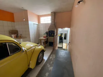 imagem 2 - Casa - Sobrado imagem 2 - Casa - Sobrado