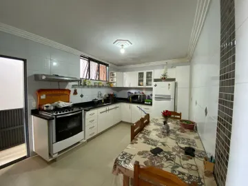 imagem 4 - Casa - Sobrado imagem 4 - Casa - Sobrado
