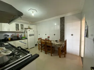 imagem 5 - Casa - Sobrado imagem 5 - Casa - Sobrado