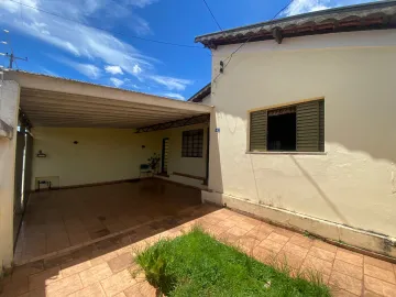 imagem 2 - Casa - Padrão imagem 2 - Casa - Padrão