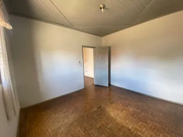 imagem 5 - Casa - Padrão imagem 5 - Casa - Padrão