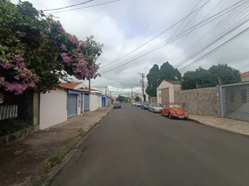 Alugar Terreno / Padrão em São Carlos. apenas R$ 200.000,00