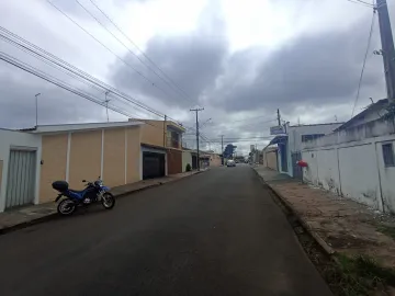 imagem 2 - Terreno - Padrão imagem 2 - Terreno - Padrão