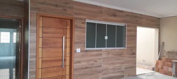 imagem 1 - Casa - Padrão imagem 1 - Casa - Padrão