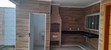 imagem 3 - Casa - Padrão imagem 3 - Casa - Padrão