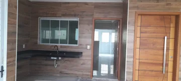 imagem 2 - Casa - Padrão imagem 2 - Casa - Padrão