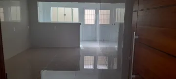 imagem 5 - Casa - Padrão imagem 5 - Casa - Padrão