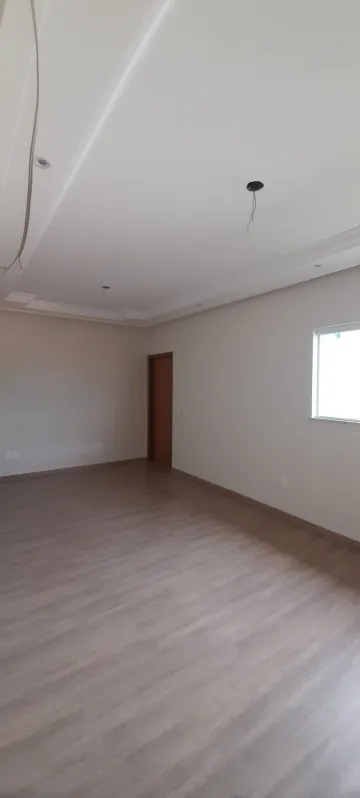 imagem 4 - Casa - Padrão imagem 4 - Casa - Padrão