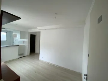 imagem 3 - Apartamento - Padrão imagem 3 - Apartamento - Padrão