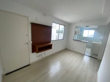 imagem 2 - Apartamento - Padrão imagem 2 - Apartamento - Padrão