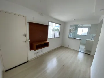 imagem 4 - Apartamento - Padrão imagem 4 - Apartamento - Padrão