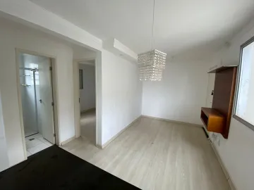 imagem 5 - Apartamento - Padrão imagem 5 - Apartamento - Padrão
