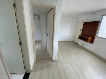 imagem 1 - Apartamento - Padrão imagem 1 - Apartamento - Padrão