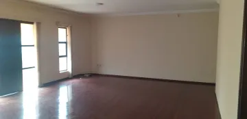 imagem 2 - Casa - Sobrado imagem 2 - Casa - Sobrado