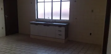 imagem 3 - Casa - Sobrado imagem 3 - Casa - Sobrado