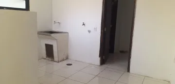 imagem 4 - Casa - Sobrado imagem 4 - Casa - Sobrado