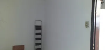 imagem 5 - Casa - Sobrado imagem 5 - Casa - Sobrado