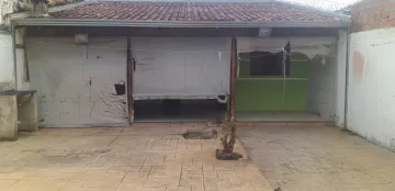 imagem 2 - Casa - Área de Lazer imagem 2 - Casa - Área de Lazer