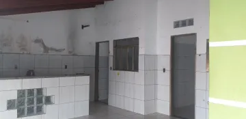 imagem 3 - Casa - Área de Lazer imagem 3 - Casa - Área de Lazer