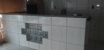 imagem 4 - Casa - Área de Lazer imagem 4 - Casa - Área de Lazer