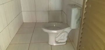 imagem 5 - Casa - Área de Lazer imagem 5 - Casa - Área de Lazer