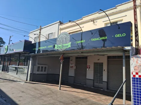 imagem 2 - Comercial - Salão imagem 2 - Comercial - Salão