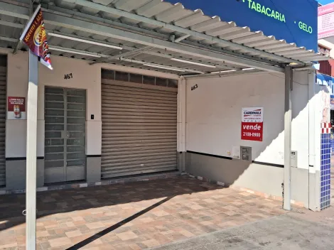 imagem 3 - Comercial - Salão imagem 3 - Comercial - Salão