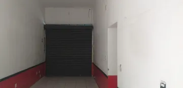 imagem 4 - Comercial - Salão imagem 4 - Comercial - Salão