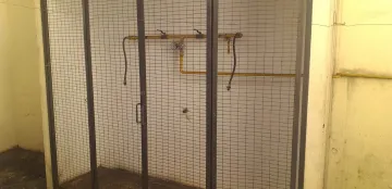 imagem 5 - Comercial - Salão imagem 5 - Comercial - Salão